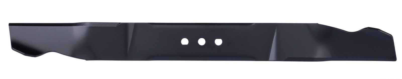 Universal Mäh- und Mulchmesser 56 cm