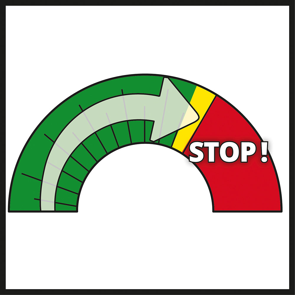 Stromerzeuger Tc-Pg
