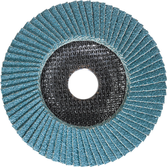 Fächerscheibe 125 Mm