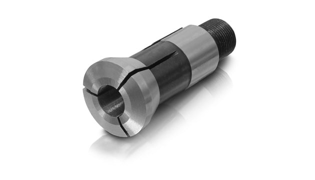 Spannzange 7mm