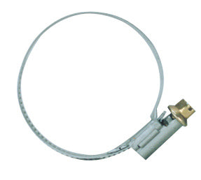 Schlauchklemme