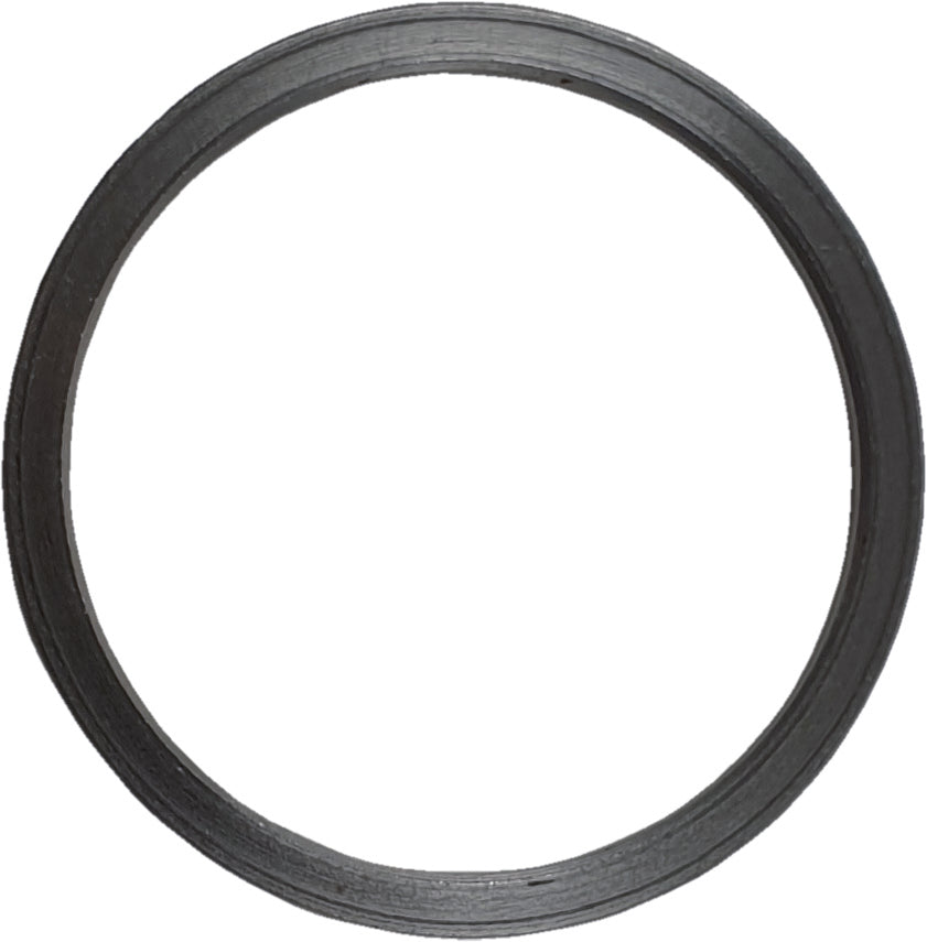 Sägereduzierring
