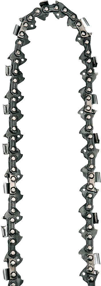 Sägekette 20 cm