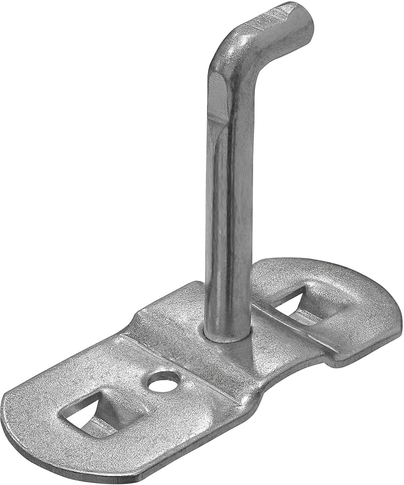 Einzelhaken