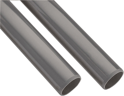 Pvc-Rohr 3 M Lang X