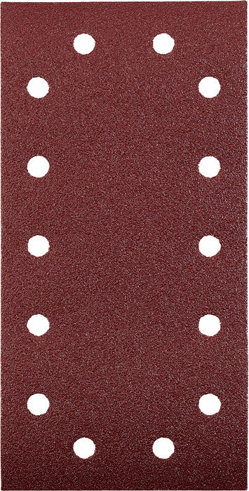 5 Schleifstreifen 115x230
