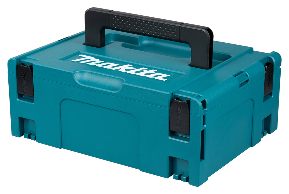 Akku-Spezialset LXT DLX5066TJ 11-teilig