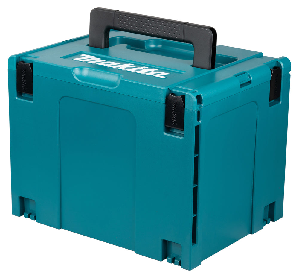 Akku-Spezialset LXT DLX5066TJ 11-teilig