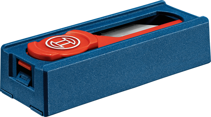 Gemischtes Handwerkzeug-Set, 13-teilig
