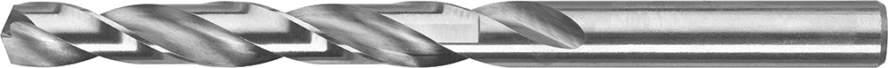 HSS-G-Spiralbohrer 12,5 mm Ø