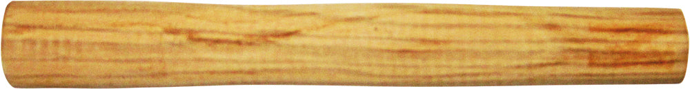 Facon-Handfäustl-Stiel Buche 28 cm
