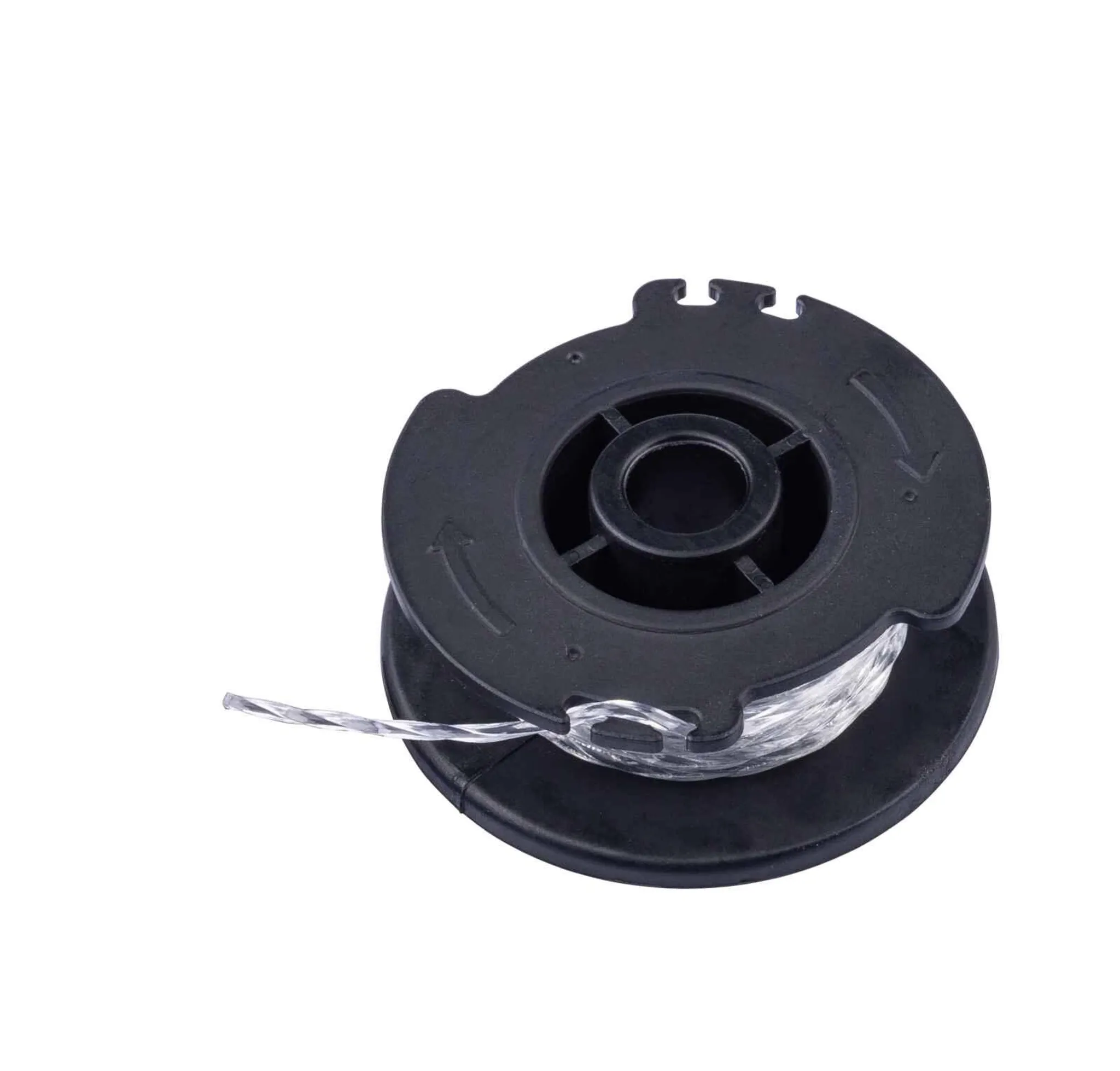 Fadenspule Ø 1,6 mm / 4 Meter