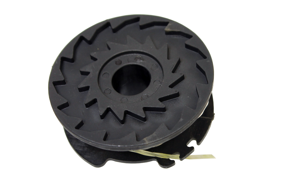 Fadenspule Ø 1,6 mm / 4 Meter