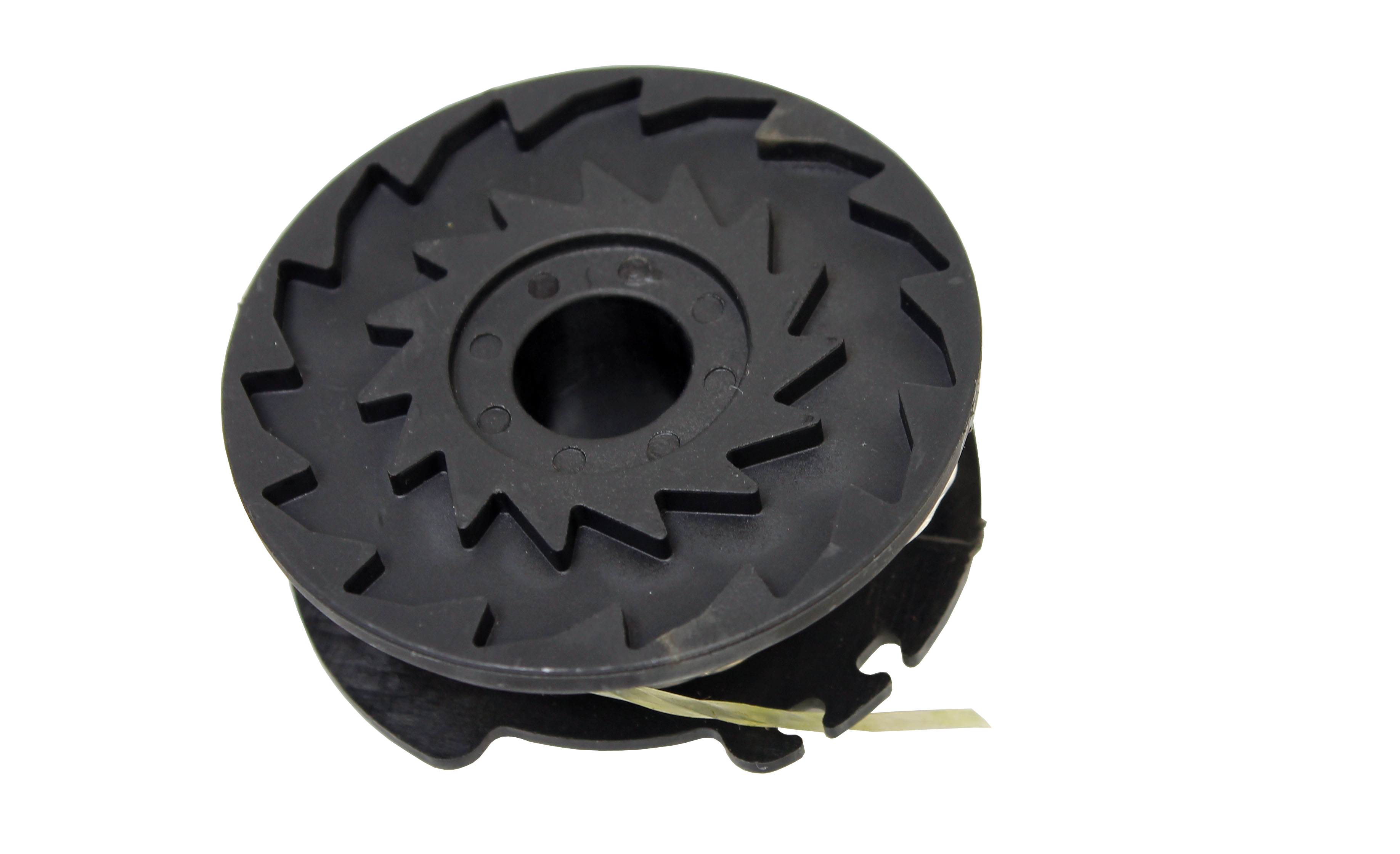 Fadenspule Ø 1,6 mm / 4 Meter