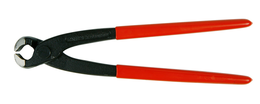 Rabitz-Zange 220 mm
