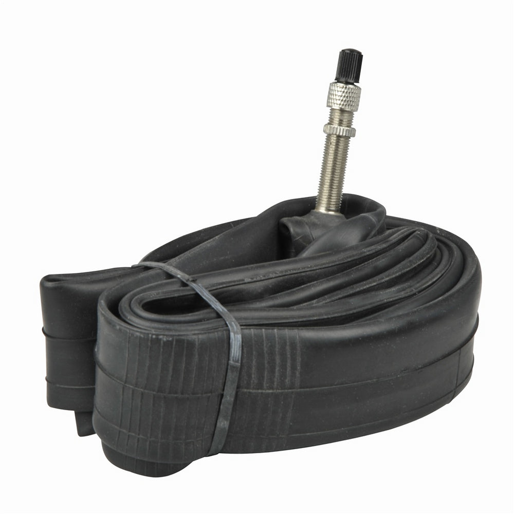 Schlauch 26 mittel 40/57-559 DV pasi