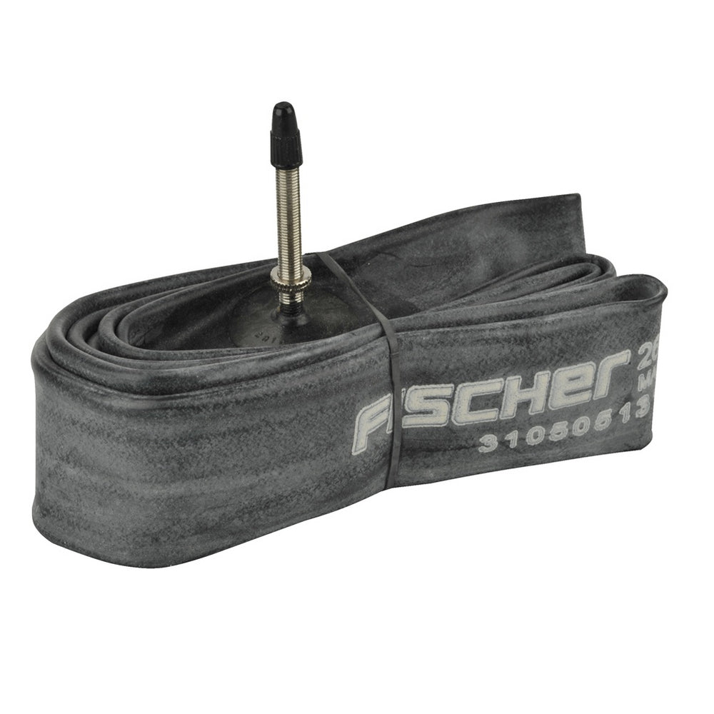 Schlauch 26 mittel 40/57-559 SV pasi