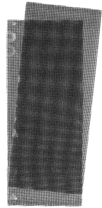 2 Gitterleinen 93x230