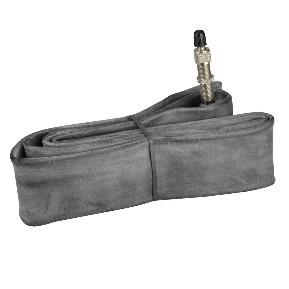 Schlauch 16 breit 47/57-305 DV pasi