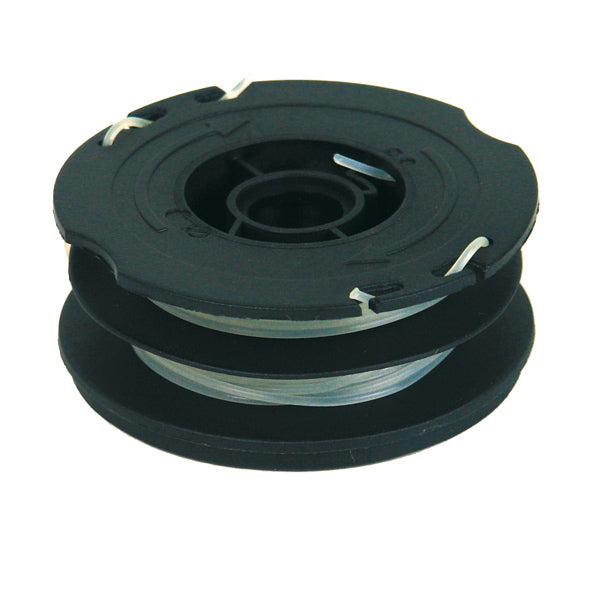 Fadenspule 2 x 6 m A6495-XJ