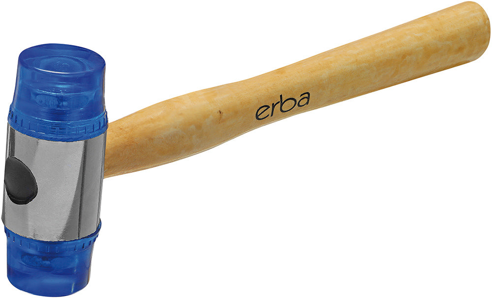 Schonhammer