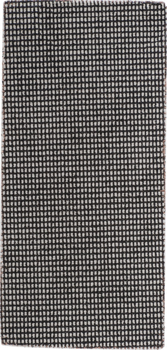 5 Gitterleinen 80x133