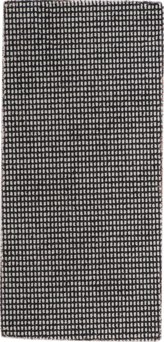 5 Gitterleinen 93x185