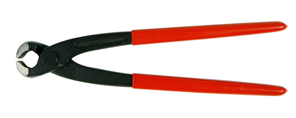 Rabitz-Zange 250 mm