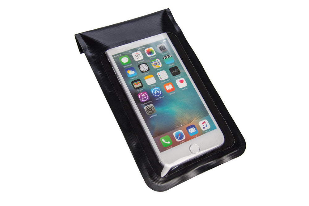 Smartphonetasche Drybag S/M