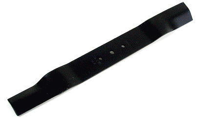 Universal-Mulchmesser 51 cm zu Benzin-Rasenmäher MD 510