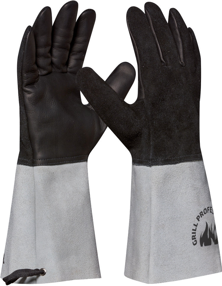 Grillhandschuh "Grill Professional" Universalgröße