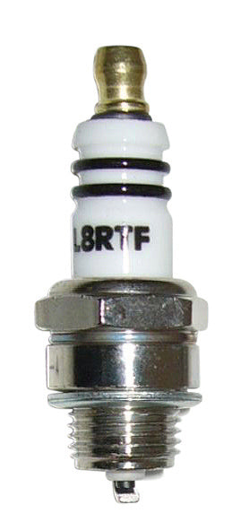 Zündkerze L8RTF