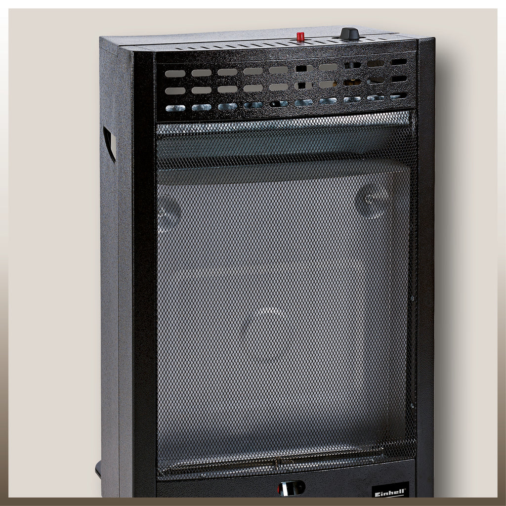 Gasheizofen BFO 4200/1