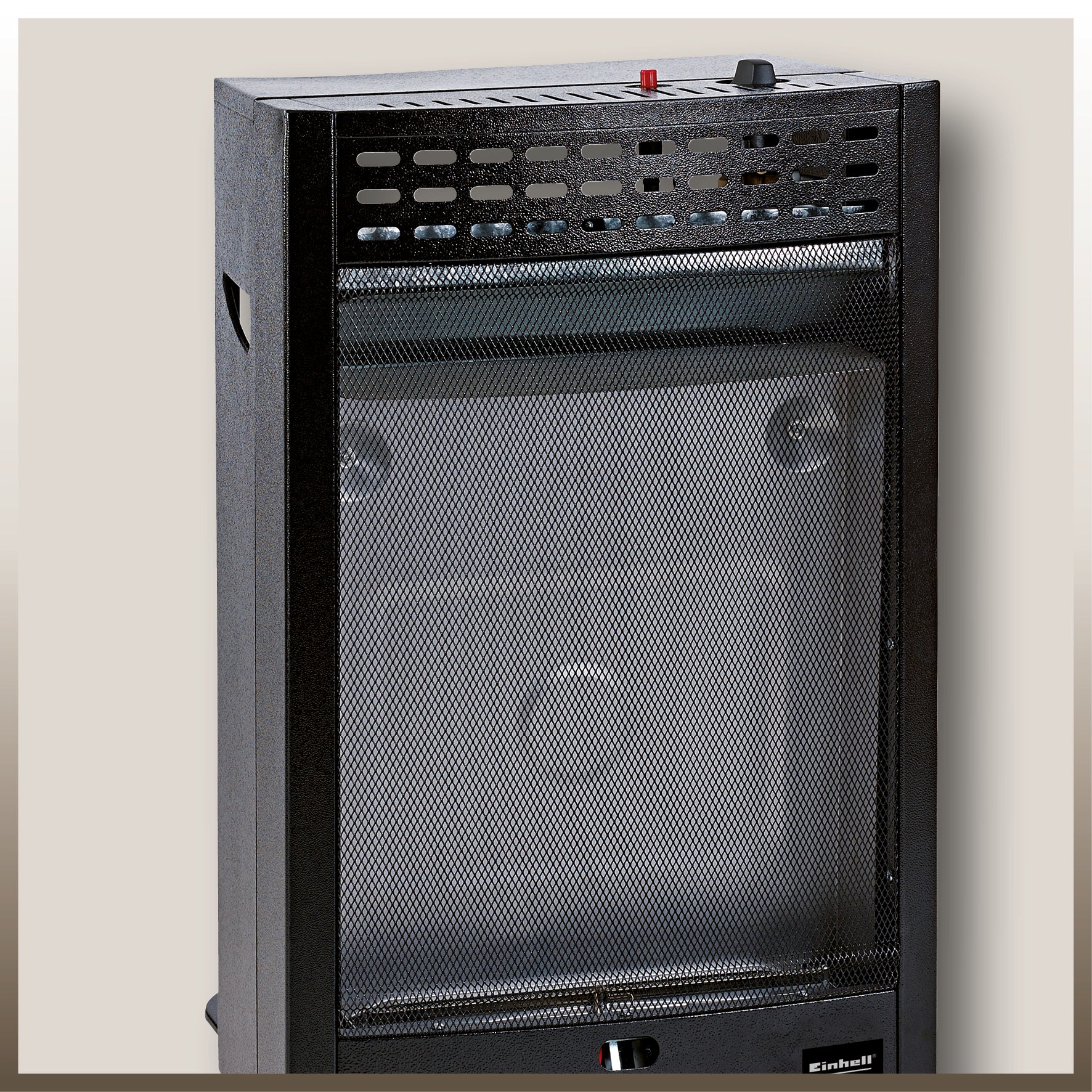 Gasheizofen BFO 4200/1