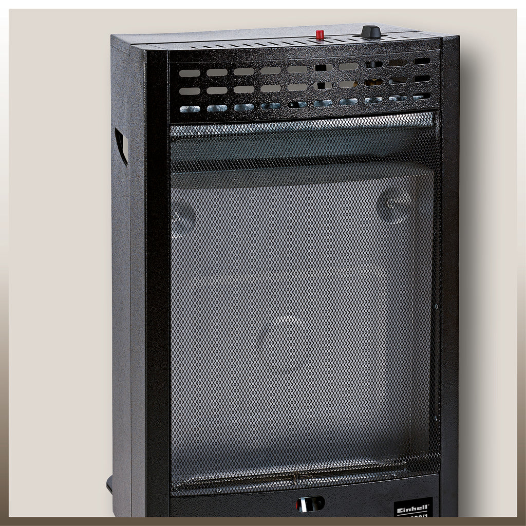Gasheizofen BFO 4200/1