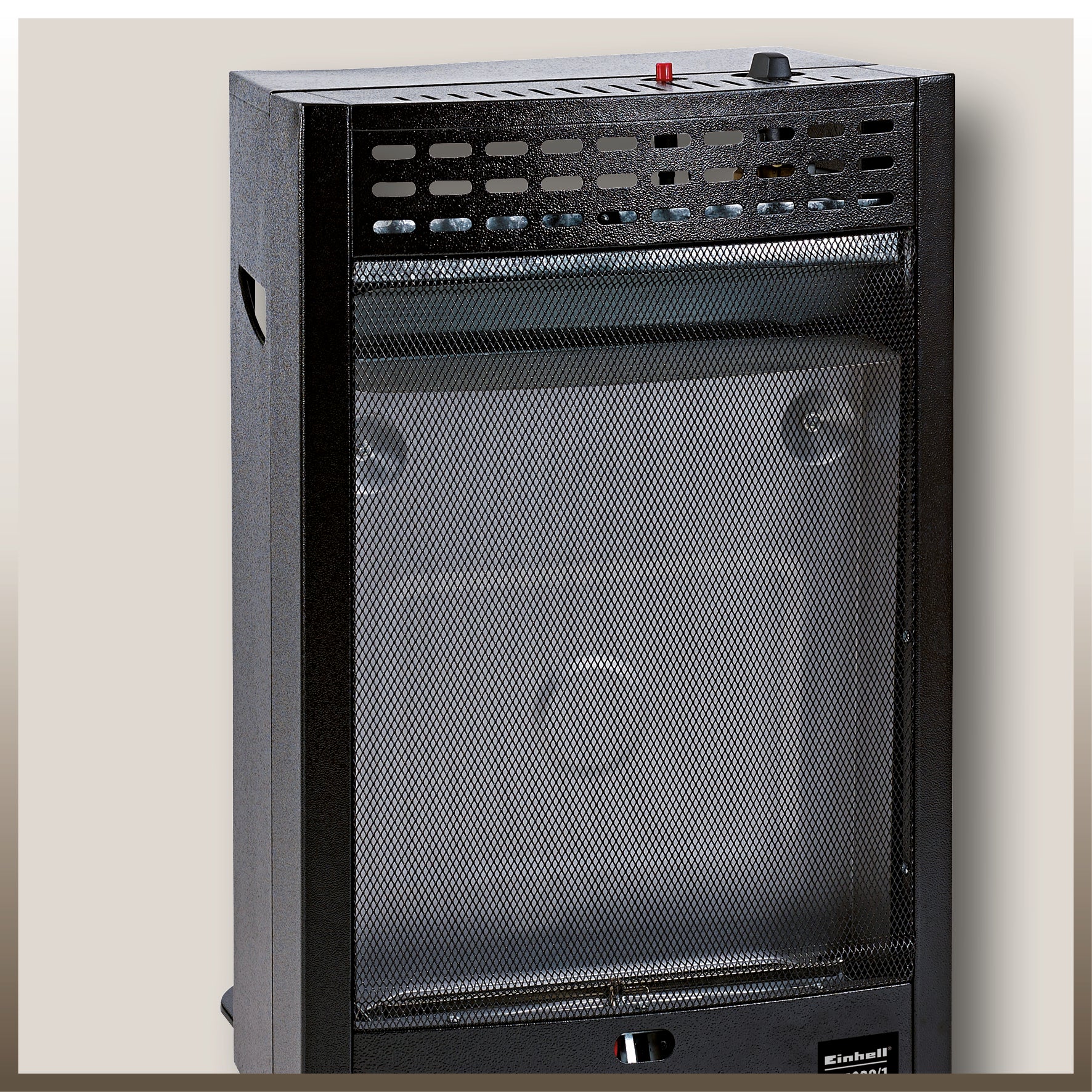 Gasheizofen BFO 4200/1