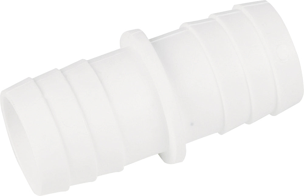 Schlauchtülle 38 auf 38 mm Ø