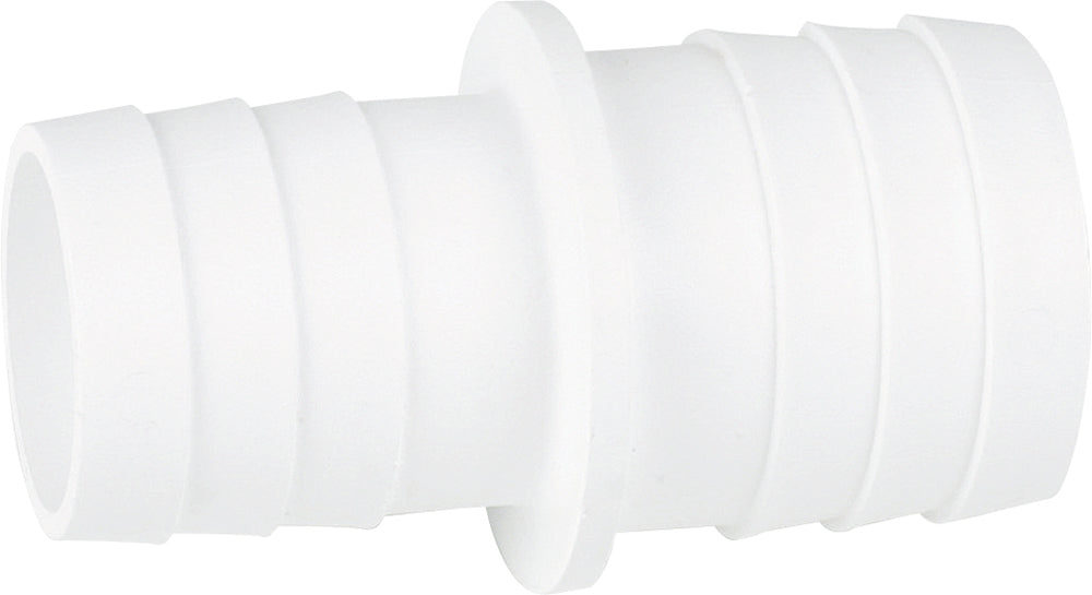 Schlauchtülle 32 auf 38 mm Ø