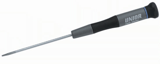 E-Schraubenzieher 3 x 100 mm