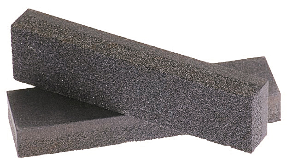Kombi-Stein fein/grob 200 x 50 mm