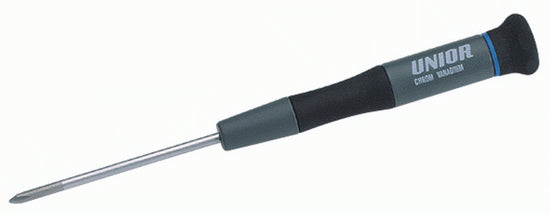 E-Schraubenzieher PH 000 x 60 mm
