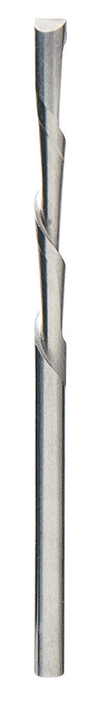3 HSS-Fräser 561 3,2 mm Ø