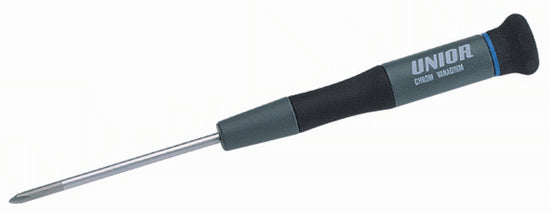 E-Schraubenzieher PH 1 x 80 mm