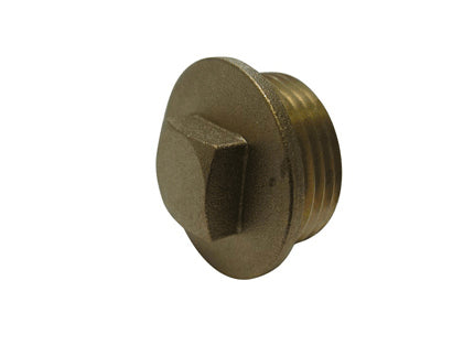 Stopfen 5/4"