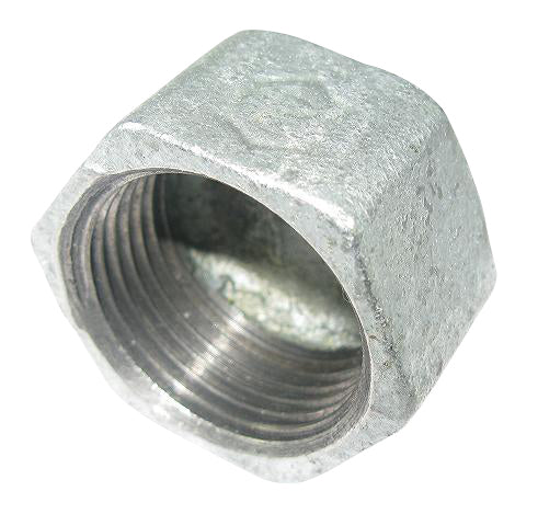 Kappe 300 3/4"