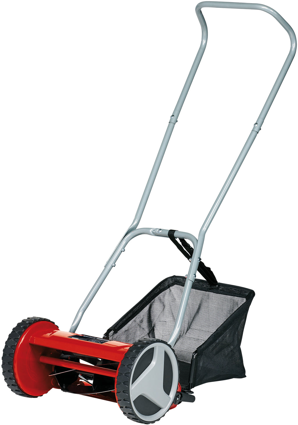 Spindelmäher