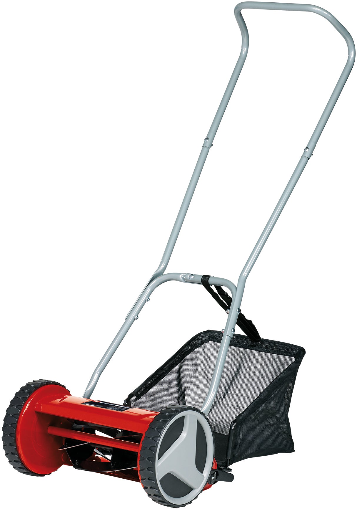 Spindelmäher