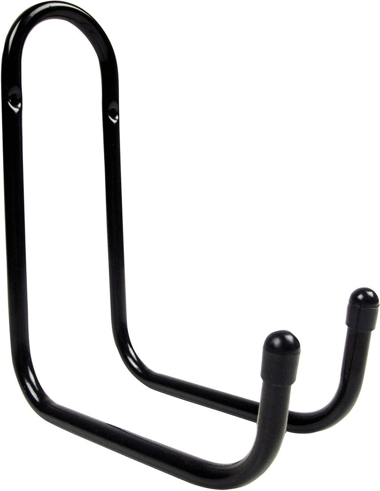 Wand-Doppelhaken 165 x 210 mm