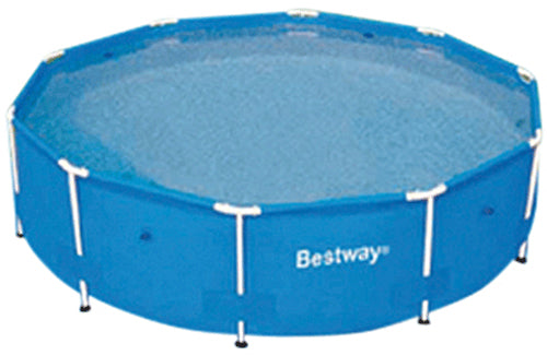 Ersatzfolie zu Pool 87186