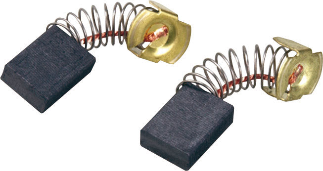2 Ersatzkohlen CB-419